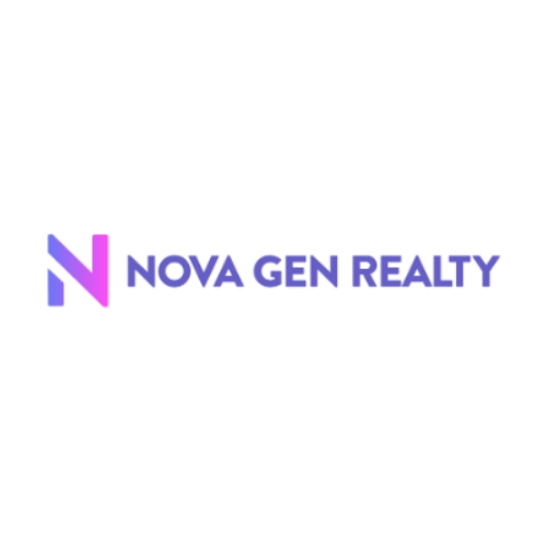 Nova Gen Realty